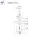 1096-06 SP-21 (4)