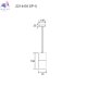 2214-06 SP-5 (5)