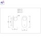 5406-49 AP-1 (2)