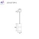 2214-27 SP-5 (5)