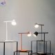 1387-33 TL-7 (3)