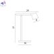 1387-33 TL-7 (6)