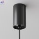 P105PL-12W3K-B (5)