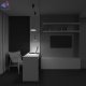 P076PL-L12W4K-B (6)