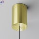 P076PL-L12W4K-BS (5)