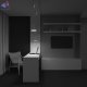 P076PL-L12W4K-W (6)