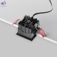 DL043-01-10W3K-SQ-B-1 (4)