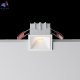 DL043-01-10W3K-SQ-W-1 (2)