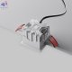 DL043-01-10W3K-SQ-W-1 (4)