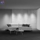 DL043-01-10W3K-SQ-W-1 (6)