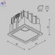 DL043-01-10W3K-SQ-W-1 (7)