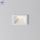 DL043-01-10W3K-SQ-W-1