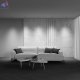 DL043-01-10W4K-SQ-B-1 (6)