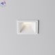 DL043-01-10W4K-SQ-W-1