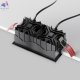 DL043-02-10W3K-SQ-B-1 (4)