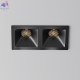 DL043-02-10W3K-SQ-B-1 (5)