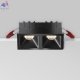 DL043-02-10W4K-SQ-B-1 (2)
