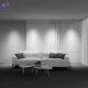 DL043-02-10W4K-SQ-B-1 (6)