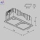 DL043-02-10W4K-SQ-B-1 (7)