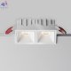 DL043-02-10W4K-SQ-W-1 (2)