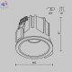 DL043-01-10W3K-RD-B-1 (7)