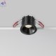 DL043-01-10W4K-RD-B-1 (2)