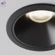 DL043-01-10W4K-RD-B-1 (3)