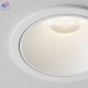 DL043-01-10W4K-RD-W-1 (3)