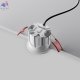 DL043-01-10W4K-RD-W-1 (4)