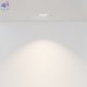 DL006-GU10-RD-W (5)