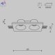 DL002-DW-02-W (6)