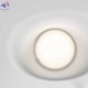 DL002-WW-02-W (3)