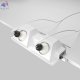 DL002-WW-02-W (4)