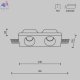 DL002-WW-02-W (6)