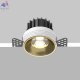 DL058-12W4K-TRS-BS (2)