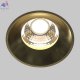 DL058-12W4K-TRS-BS (3)