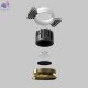 DL058-12W4K-TRS-BS (4)