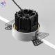 DL058-12W4K-TRS-BS (5)