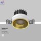 DL058-12W4K-TRS-BS (6)