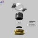 DL058-12W4K-TRS-BS (7)