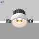 DL058-12W2.7K-TRS-W (2)