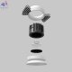 DL058-12W2.7K-TRS-W (4)