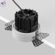 DL058-12W2.7K-TRS-W (5)