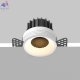 DL058-12W2.7K-TRS-W (6)