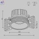 DL058-12W2.7K-TRS-W (7)