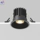 DL058-7W2.7K-B (2)
