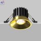 DL058-12W4K-BS (2)