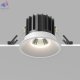 DL058-12W4K-W (2)