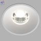 DL058-12W4K-W (3)