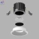 DL058-12W4K-W (4)